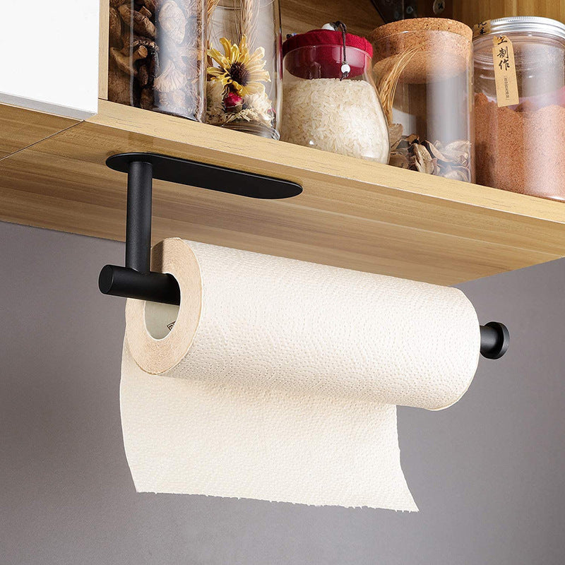 Paper Towel Holder