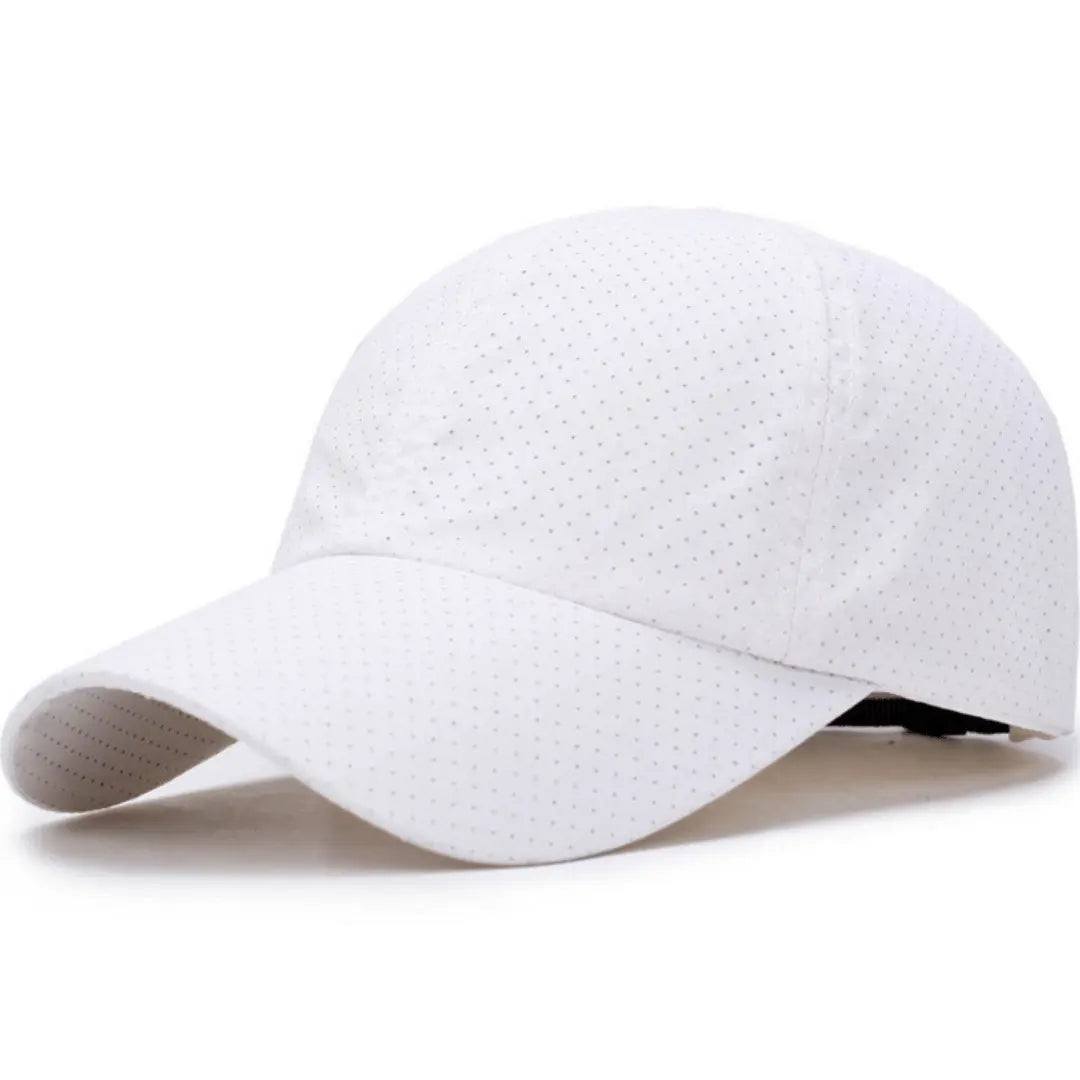 AirFlow Sport Cap