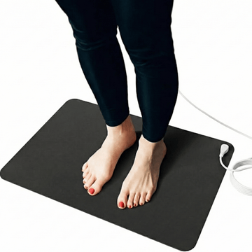 EarthSync Grounding Mat