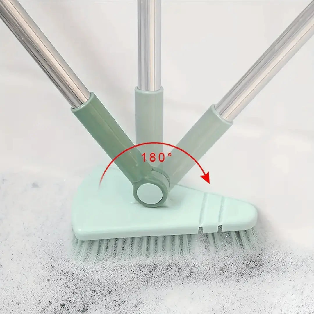 AngleMaster Brush 360