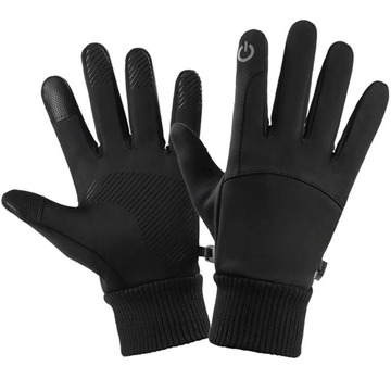 StormShield Touchscreen Gloves