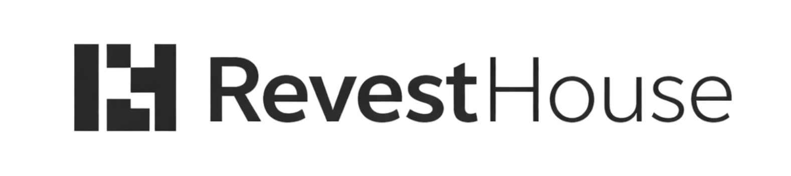 RevestHouse
