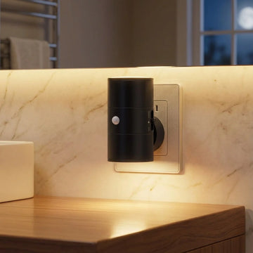 LumaWall Ambient Light