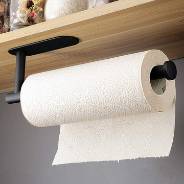 Paper Towel Holder