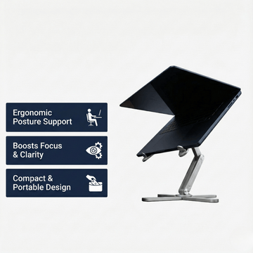 Standix – Pro Stand